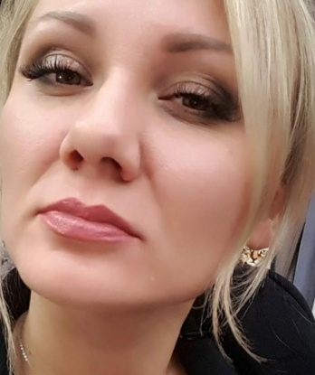 Елена